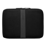 Etui na laptopa Mesh Black P093100P