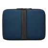 Etui na laptopa Mesh Blue P093102P