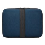 Etui na laptopa Mesh Blue P093102P