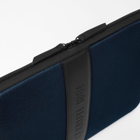 Etui na laptopa Mesh Blue P093102P