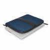 Etui na laptopa Mesh Blue P093102P