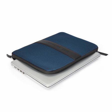 Etui na laptopa Mesh Blue P093102P