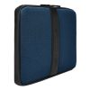 Etui na laptopa Mesh Blue P093102P