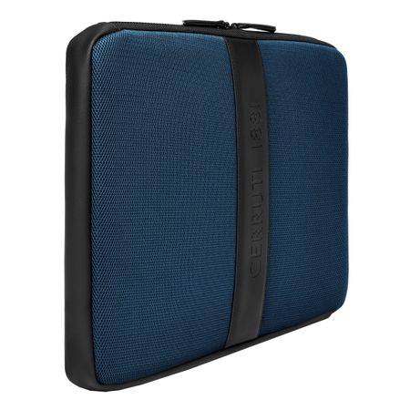 Etui na laptopa Mesh Blue P093102P