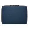 Etui na laptopa Mesh Blue P093102P