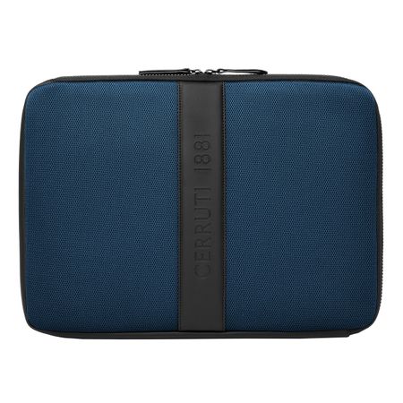 Etui na laptopa Mesh Blue P093102P PM-NTE407N