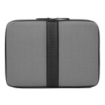 Etui na laptopa Mesh Grey P093101P