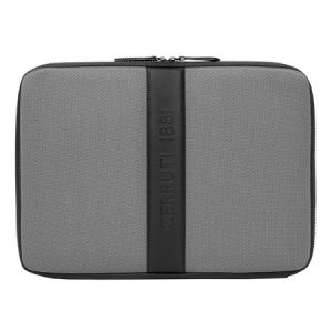 Etui na laptopa Mesh Grey P093101P PM-NTE407H