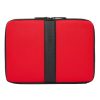 Etui na laptopa Mesh Red P093103P