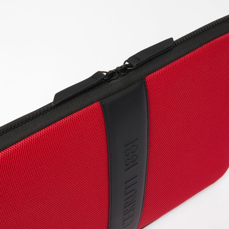 Etui na laptopa Mesh Red P093103P