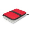 Etui na laptopa Mesh Red P093103P