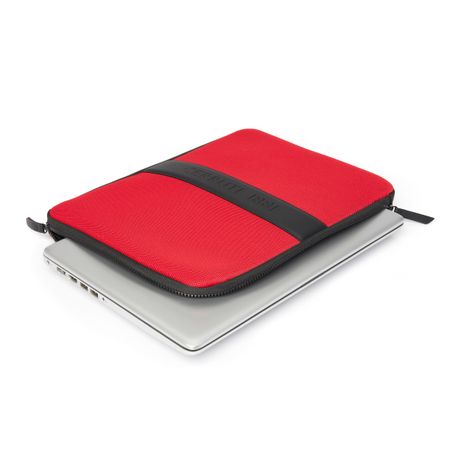 Etui na laptopa Mesh Red P093103P