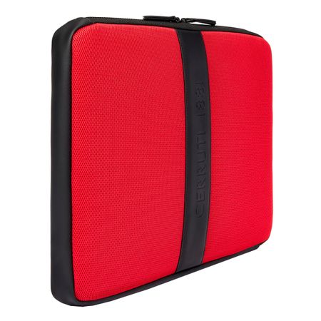 Etui na laptopa Mesh Red P093103P