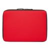 Etui na laptopa Mesh Red P093103P