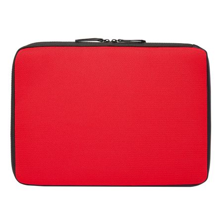 Etui na laptopa Mesh Red P093103P