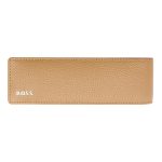 Etui pismiennicze Classic Grained Camel P093320P