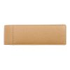 Etui pismiennicze Classic Grained Camel P093320P