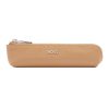 Etui piśmiennicze Classic Grained Camel P093322P