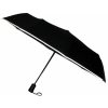 Parasol automatyczny ø95 cm CRUX Schwarzwolf P085355K czarny