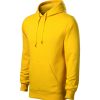 Bluza męska Cape Free P064507F żółty