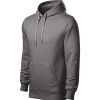 Bluza męska Cape Free P064507F stalowy