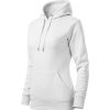 Bluza damska Cape Free P064585F biały
