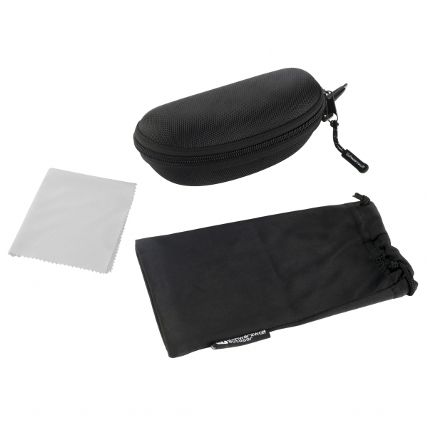 Etui na okulary ARKANSAS Schwarzwolf P086931K