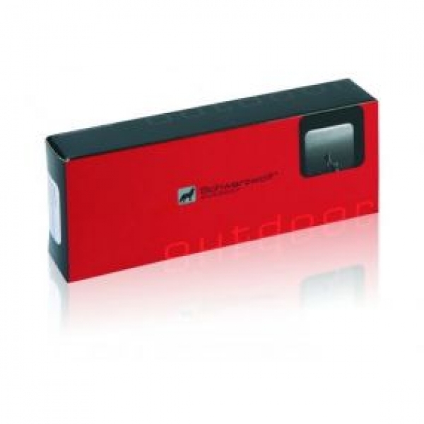 Nóż składany JUNGLE Schwarzwolf P085797K