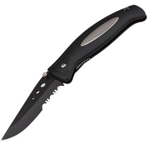 Nóż składany STYX Schwarzwolf P085820K MC-F1900900SA303