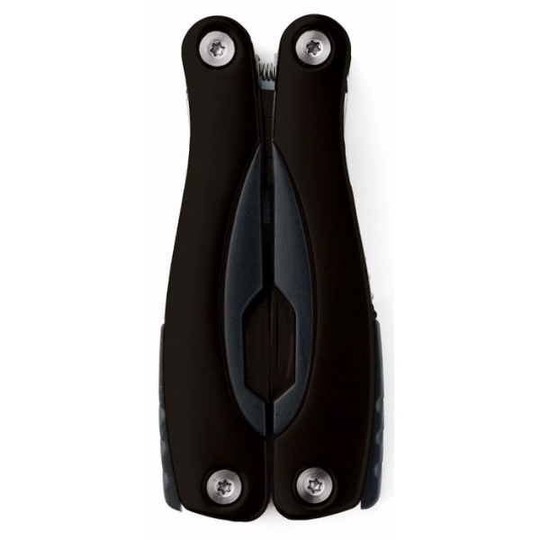 Narzędzie wielofunkcyjne PONY NEW Schwarzwolf P087200K