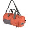 Torba sportowa BRENTA Schwarzwolf P085788K pomarańczowy