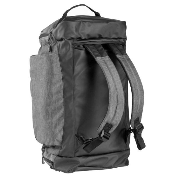 Torba sportowa ARARAT Schwarzwolf P087199K