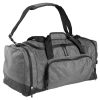 Torba sportowa ARARAT Schwarzwolf P087199K
