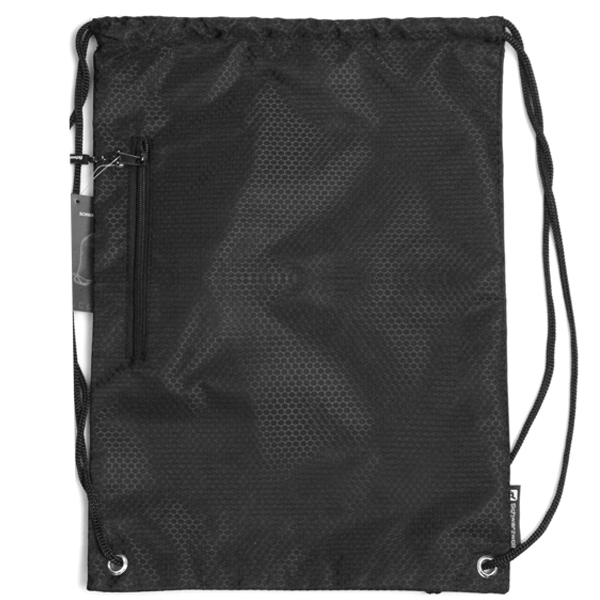 Worek NUNAVUT Schwarzwolf P086010K