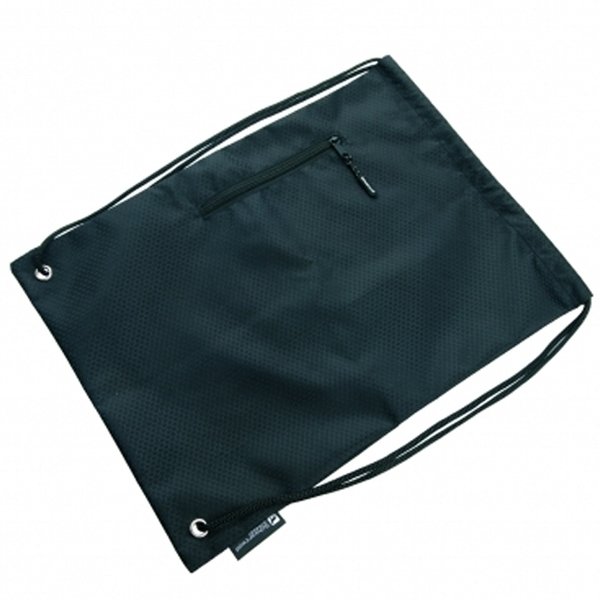 Worek NUNAVUT Schwarzwolf P086010K