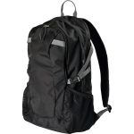 Plecak ORIZABA Schwarzwolf P085808K