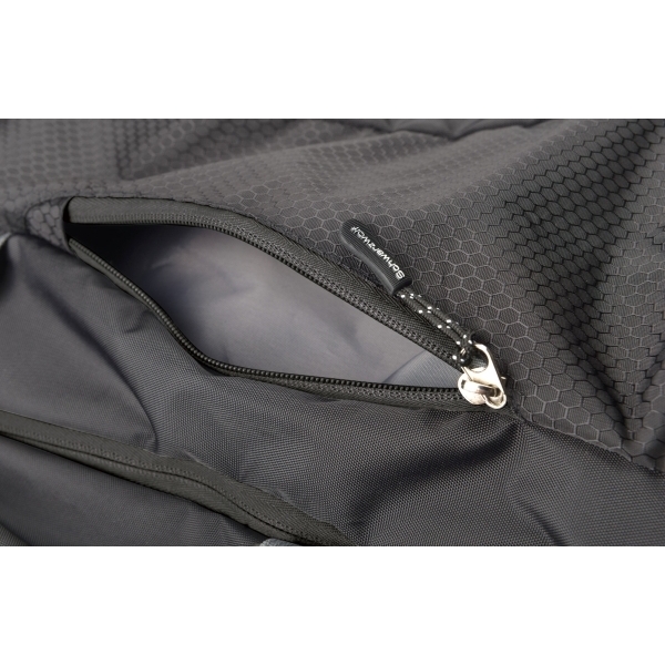 Plecak ORIZABA Schwarzwolf P085808K