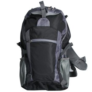 Plecak MATTERHORN Schwarzwolf P085807K MC-F3500800AJ303