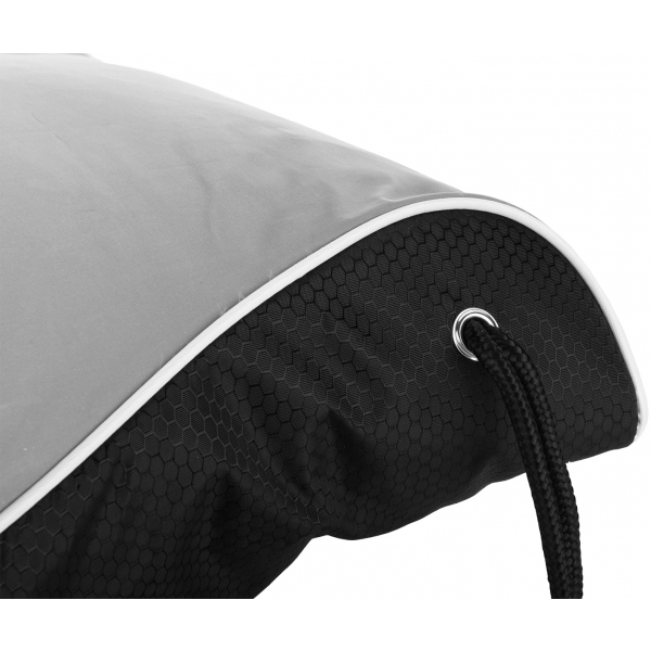 Worek odblaskowy DENISON Schwarzwolf P086495K