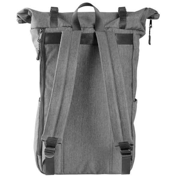 Plecak OHIO Schwarzwolf P086777K