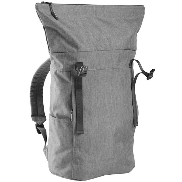 Plecak OHIO Schwarzwolf P086777K