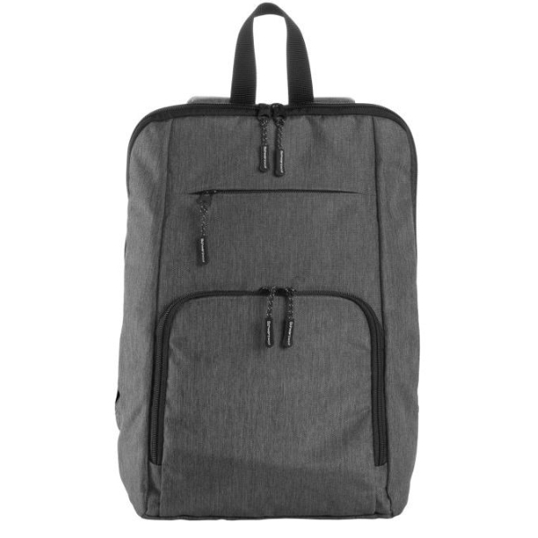 Plecak PELION Schwarzwolf P087213K