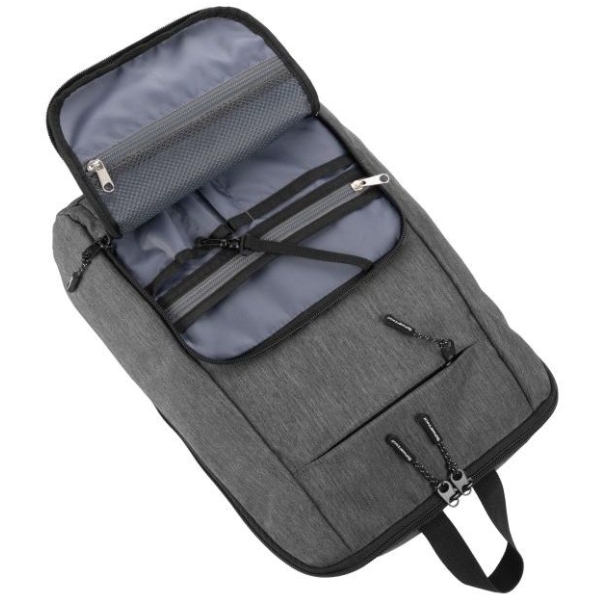 Plecak PELION Schwarzwolf P087213K