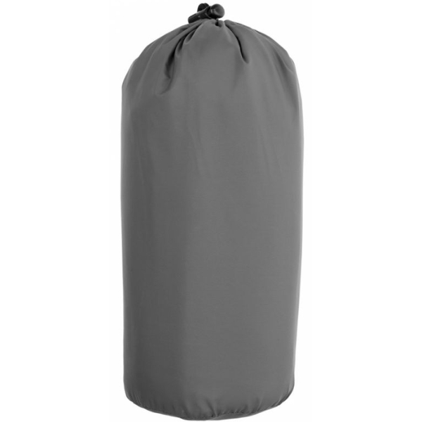 Materac dmuchany SAJAMA Schwarzwolf P086753K