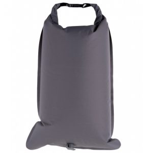 Torba wielofunkcyjna KASAI Schwarzwolf P085359K MC-F4510300AJ307