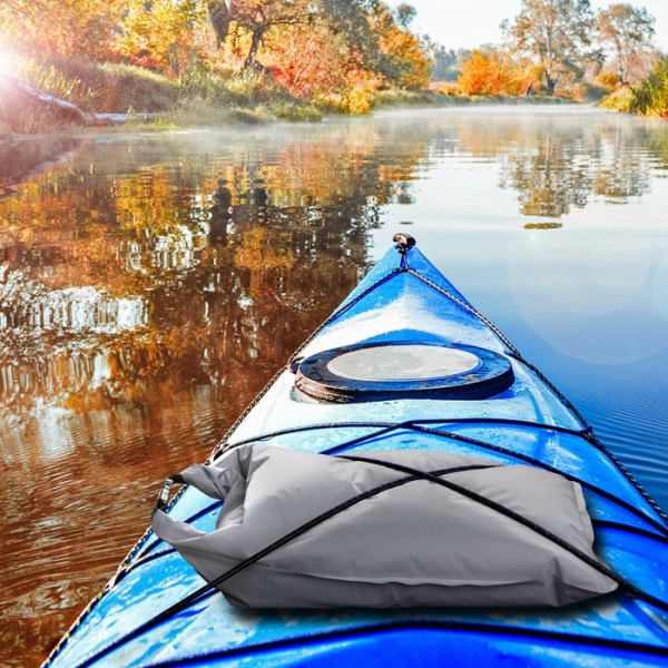 Torba wielofunkcyjna KASAI Schwarzwolf P085359K