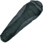 Śpiwór Schwarzwolf KINABALU Schwarzwolf P085798K