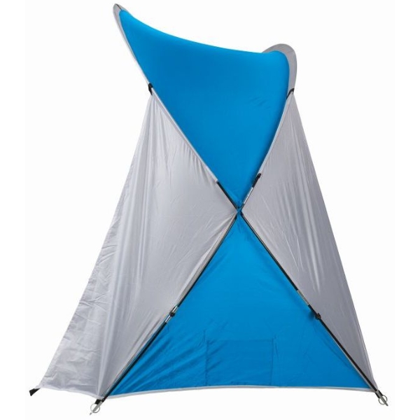 Namiot plażowy KERKINI Schwarzwolf P087214K