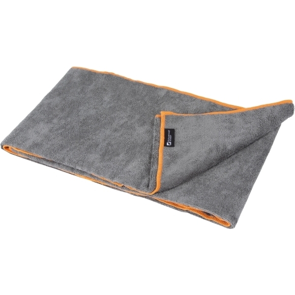 Ręcznik CITAS Schwarzwolf P085791K