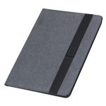 Folder A4 w linie MONDEVILLE P088119G